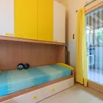 Casa Ricale *