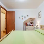 Casa Ricale Quartu SantʼElena