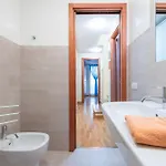Casa Ricale Semesterbostad Quartu SantʼElena