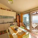 Casa Ricale Semesterbostad Quartu SantʼElena