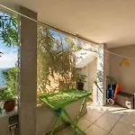 Casa Ricale
