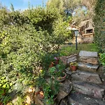 Casa Ricale Semesterbostad Quartu SantʼElena