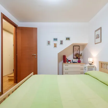 Casa Ricale Quartu SantʼElena