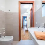 Casa Ricale بيت للعطل