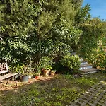 Casa Ricale *