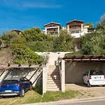 بيت للعطل Casa Ricale كوارتو سانتيلينا