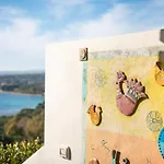 Casa Ricale بيت للعطل *