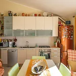 Holiday home Casa Ricale *