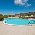Casa Ricale Holiday home *
