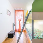 Casa Ricale بيت للعطل كوارتو سانتيلينا