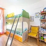 Casa Ricale *