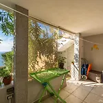 Casa Ricale * Quartu Sant'Elena