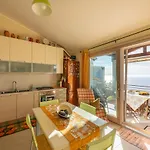 Casa Ricale * كوارتو سانتيلينا