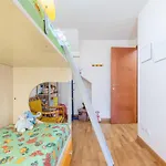 Casa Ricale *