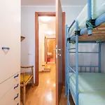 Casa Ricale كوارتو سانتيلينا