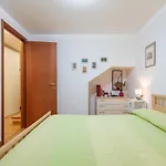 Casa Ricale