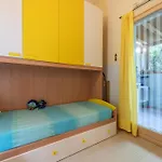 Casa Ricale * Quartu Sant'Elena