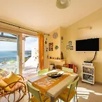 Casa Ricale Holiday home *