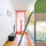 Casa Ricale