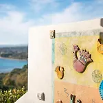 Casa Ricale Holiday home