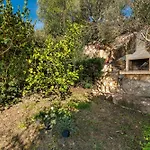 Casa Ricale بيت للعطل كوارتو سانتيلينا