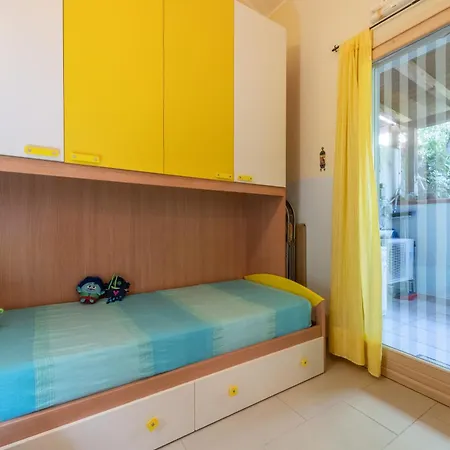 Casa Ricale * Quartu SantʼElena